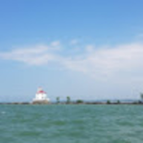 Meet your Posher, Em - Picture 1 of 1